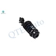 thumbnail image 5 of Front-Rear Quick Complete Strut-Coil Spring-Shock For 1997-1998 Infiniti QX4, 5 of 10
