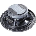 thumbnail image 4 of Bocinas Coaxiales Kenwood KFC-1696PS 6.6 pulgadas 100W RMS 2 Vías, 4 of 4