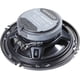 thumbnail image 4 of Bocinas Coaxiales Kenwood KFC-1696PS 6.6 pulgadas 100W RMS 2 Vías, 4 of 4