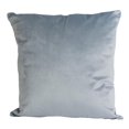 thumbnail image 3 of Gouchee Home Beverly Hills Coussin 18 x 18 po Ensemble de 2, 3 of 3