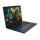thumbnail image 2 of Laptop Lenovo ThinkPad E14 G2 14" AMD Ryzen 3-4300u 20GB RAM 256GB SSD Reacondicionado, 2 of 6