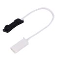 thumbnail image 1 of Rv Refrigerator Replacement Sensor, High Precision Easy To Use 629409 RV Refrigerator Thermistor Sensor Anti Crack  for Motorhome, 1 of 7