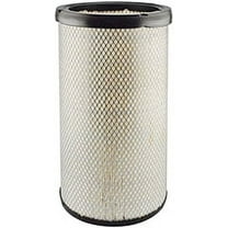 Radial Seal Inner Air Element Baldwin RS3701