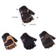 thumbnail image 5 of Soidarity 1 par de guantes de bicicleta para hombre, guante de bicicleta de montaña portátil para gimnasio, ciclismo, equitación, Camping, Type2 NO2, 5 of 6