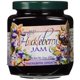 thumbnail image 1 of Huckleberry Haven Wild Huckleberry Jam 11 oz., 1 of 1