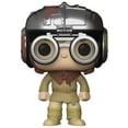 thumbnail image 3 of Funko Pop! Star Wars Young Anakin Skywalker #231 Exclusive Vinyl Figure, 3 of 3
