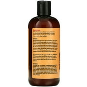 Sunny Isle Jamaican Black Castor Oil Extreme Hydrating Conditioner 10.1oz