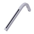 thumbnail image 5 of 90 Degrees Bracket Projection Screen Hanger Adjustable Ceiling Mount For Hd Projector Screens L Sha, 5 of 5