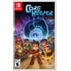 thumbnail image 1 of Core Keeper - Nintendo Switch, 1 of 3