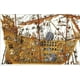 thumbnail image 2 of LOUP: ARCA DE NOE HEYE paisaje, 2 of 2