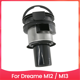 thumbnail image 1 of Accesorios de Repuesto para Aspiradoras para y M13, Componentes Ciclónicos Multicono de Alta Eficiencia, 1 of 5