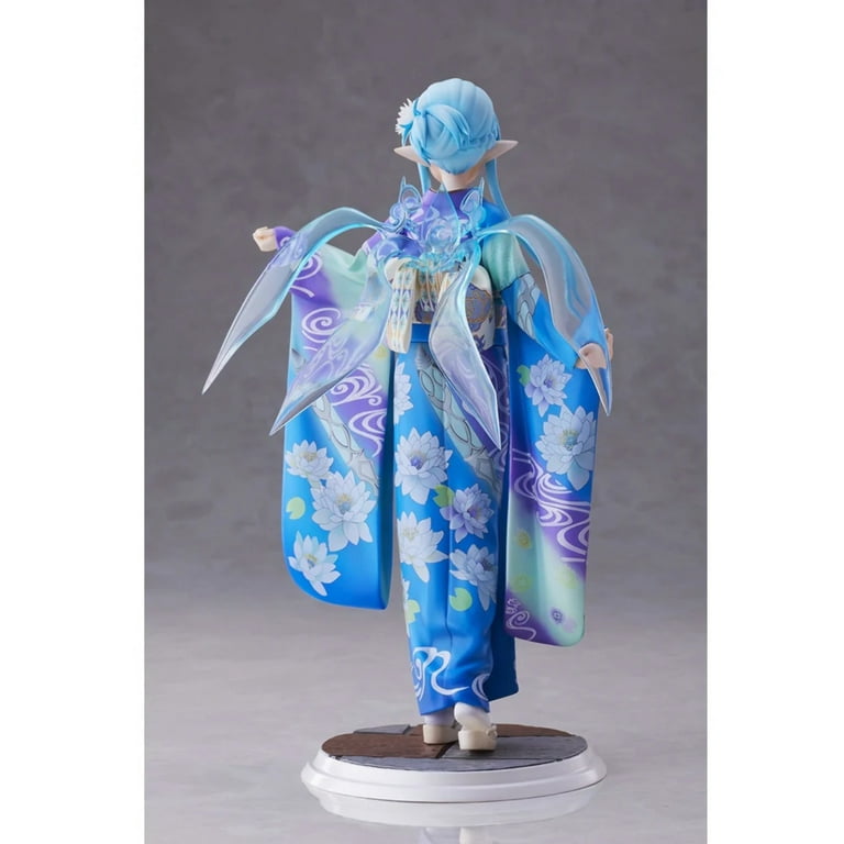 Aniplex Sword Art Online Alicization War of Underworld Aniplex Sword Art Online Alicization War of Underworld
