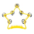 thumbnail image 1 of Shisuyan 1 Pce Jouet de Percussion Rythmique Musicale Utile pour Enfants Accessoire de Cheer, 1 of 8