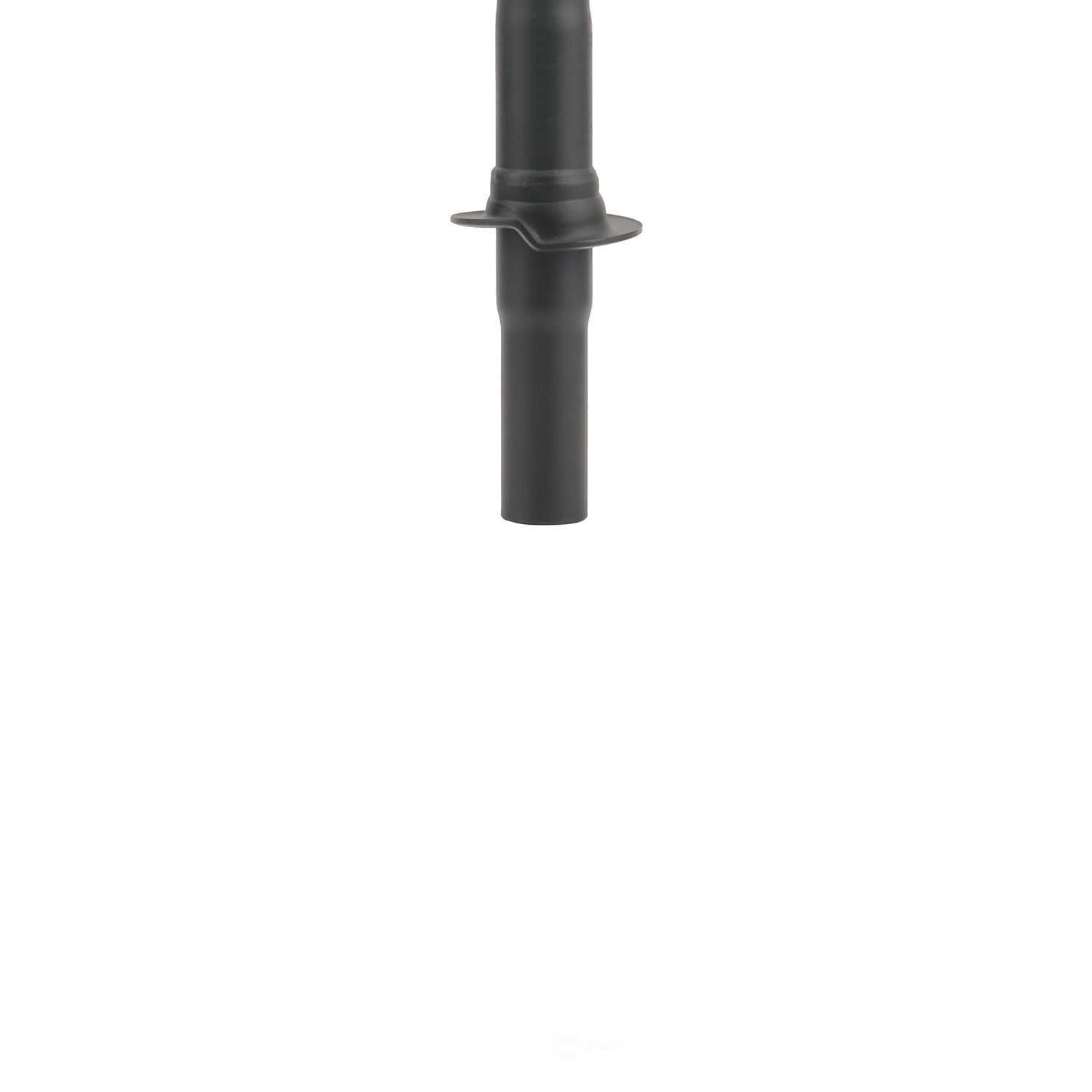 PRT 473849 Suspension Strut Assembly