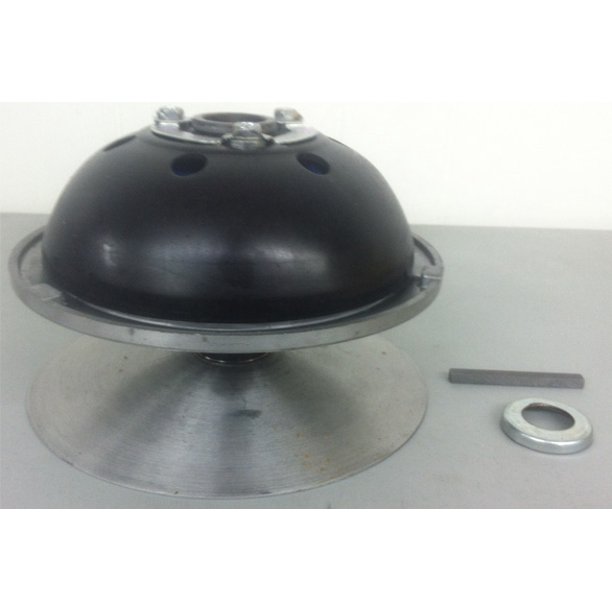 Primary Clutch For John Deere AMT Gators 600 622 626 AM108520 300827C