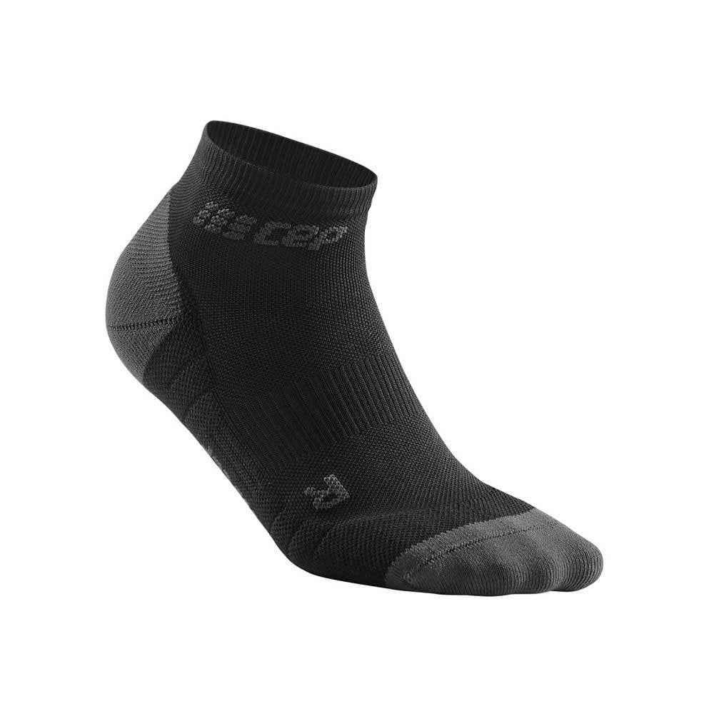 Cep run compression socks 3.0 Women Ice/Greywp40fx compresión calcetines 