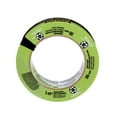 thumbnail image 2 of Scotch® General Painting Multi-Surface Painter's Tape, 2 of 9