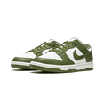 thumbnail image 2 of NIKE WOMENS DUNK LOW Womens "Medium Olive" DD1503 120 DD1503 120 from Stadium Goods, 2 of 9