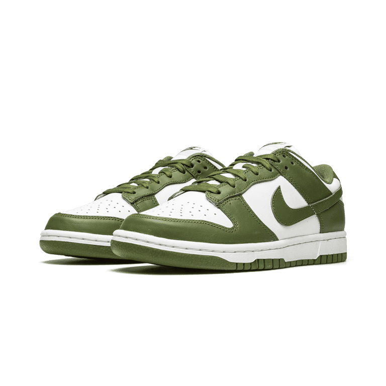 NIKE WOMENS DUNK LOW Womens 