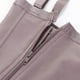thumbnail image 5 of Faja Modeladora De Cuerpo Completo Body Lipoescultura Dara Baby Dam0031, 5 of 6