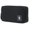 thumbnail image 2 of Lapicera Unisex Unitalla 1818 Negro NEFRESA, 2 of 8