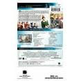 thumbnail image 2 of ELFDVD - FRENCH, 2 of 8