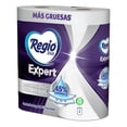 thumbnail image 2 of Toalla de cocina Regio Expert 2 de 135Hojas, 2 of 5