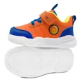 thumbnail image 3 of Tenis Zapato Para Niño Dragon Ball Super, 3 of 5