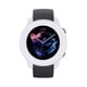 thumbnail image 3 of Funda Protectora Compatible Con Amazfit Gtr 3, Protector De Pantalla, Funda Completa De Silicona Suave Compatible Con Gtr 3, Accesorios Para Reloj Inteligente Scienceny EL017647-06, 3 of 5