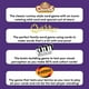 thumbnail image 4 of Juego de cartas PlayMonster Five Crowns, paquete de 4 paquetes para niños, 4 of 6
