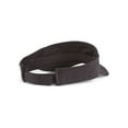 thumbnail image 2 of TopHeadwear Visière Réglable - Charbon, 2 of 2