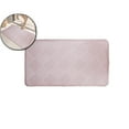 thumbnail image 1 of Dvruxg Front Door Mat, Dirt Trapper Welcome Mat for Outdoor Indoor, Waterproof Doormat, Durable Machine Washable Entry Rug for Back Door Outside Patio Porch, 1 of 5