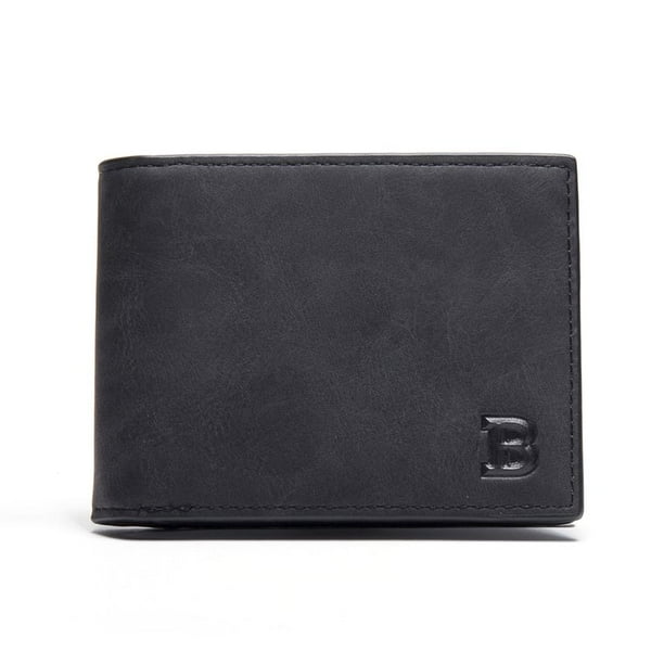 Mens designer money 2024 clip card case