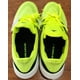 thumbnail image 5 of New Adi-das Pureboost 22 Mens Running Shoes Solar Yellow HQ1450 Size 12.5, 5 of 6