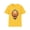 Daisy, variant on Demonic Oni Mask T-Shirt — Fierce Japanese Demon Face Cartoon Graphic Tee Unisex 100 Cotton Gildan T-Shirt