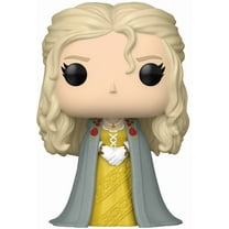 Funko POP! Movies: Sleepy Hollow - Katrina Van Tassel