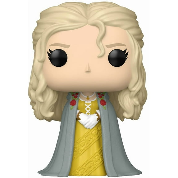 Funko POP! Movies: Sleepy Hollow - Katrina Van Tassel