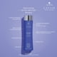 thumbnail image 2 of Champú Alterna Caviar Anti-Aging Restructuring Bond Repair Shampoo Champú Unisex 8.5 oz, 2 of 7