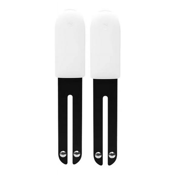 Flower Care Monitor Garden Plant Grass Soil Water Fertility Smart Tester Flower Gardening Detector