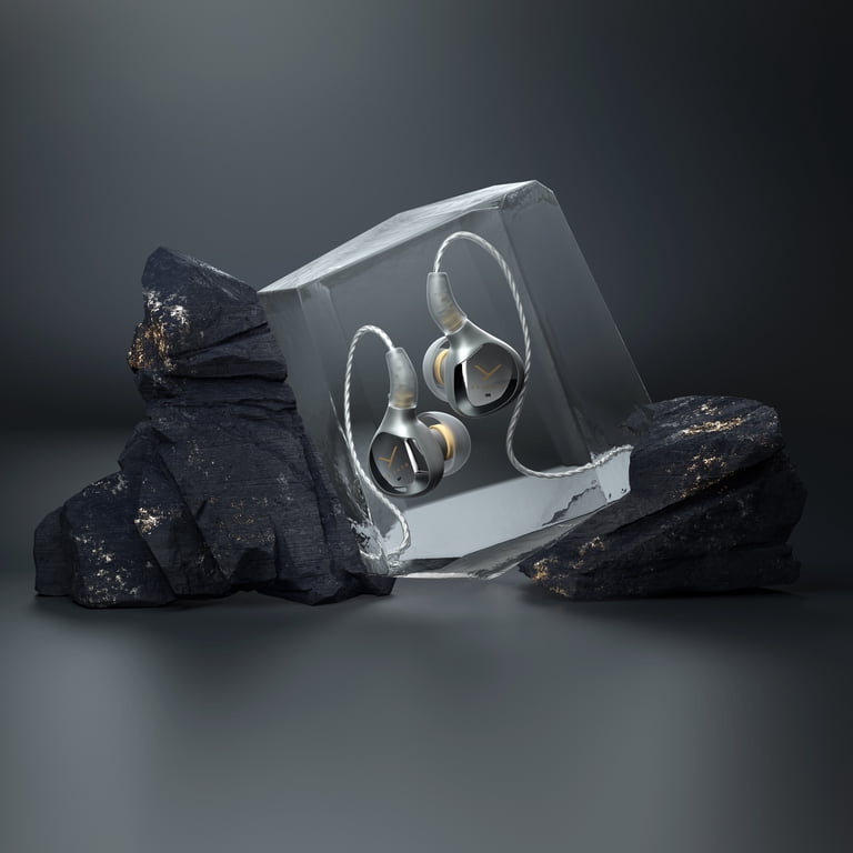 Beyerdynamic Xelento Remote (2. Gen.) - Walmart.com