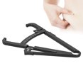 thumbnail image 3 of Body Fat Caliper, Fat Measurement Tool Corrosion Resistance High Temperature Resistance Body Fat Measuring Device  For Measuring Body Fat, 3 of 8