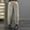 Gray, variant on Womens Quilted Pants Winter Warm Down Trousers Thick Thermal Puffer Pants Casual Windproof Sports Pants