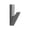 gray, variant on Sheng Yi Home Improvement,Hardware,Bathroom accessories wall hooks wall coat rack wall hooks for hanging clothes
