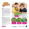 thumbnail image 4 of Juego de Mesa Ravensburger Lotti Karotti, 4 of 7