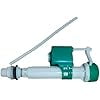 thumbnail image 4 of Mansfield 90 Tower Fill Valve for all Bottom Water Fed Toilets, 4 of 5