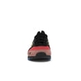 thumbnail image 3 of ASICS Men's Gel-Lyte III Ronnie Fieg Tokyo Trio 252.1 Shoes, from StockX, 3 of 5