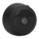 thumbnail image 5 of Cámara de acción Jadeshay inalámbrica HD con visión nocturna Wi Fi color Negro, 5 of 8