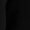 Black, variant on HongQid Womens Long Sleeve Henley Shirts Trendy Casual V Neck Button Up Tunic Tops Loose Fit Basic Tees