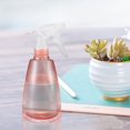 thumbnail image 5 of 2 Pack 500ml Spray Bottles Plastic Plant Spray Bottle, 5 of 5