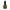 Cap and Gown, variant on CND Shellac Nail Color - Baby Smile, 0.25 oz Nail Polish